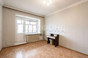 ������� 2-��������� ��������, �����������, ����������������� ��., 19, ������������� �������