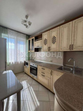 ������� 3-��������� ��������, �����������, ������������� ��., 23, ������������� �������