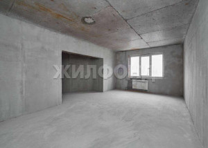 ������� 3-��������� ��������, �����������, ������� ��., 56, ������������� �������