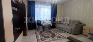 ������� 1-��������� ��������, ������, �������� ��., 16, ������������� �������