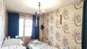 ������� 3-��������� ��������, �����������, ���������� ��., 130, ������������� �������