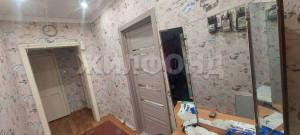 ������ �������, �����������, ��������� ��., 48, ������������� �������