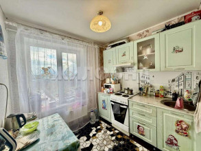 ������� 1-��������� ��������, ��������, ������������ ��., 75, ��������� �������