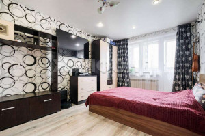 ������� 3-��������� ��������, �����������, �������� ��., 28, ������������� �������