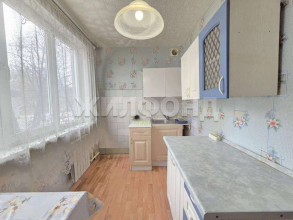 ������� 3-��������� ��������, �����������, �������� ��., 14, ������������� �������