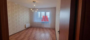 ������� 3-��������� ��������, �������, ���������� ��., 21, ���������� �������