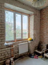 ������� 3-��������� ��������, ��������, ���������� ���., 3, ��������� �������