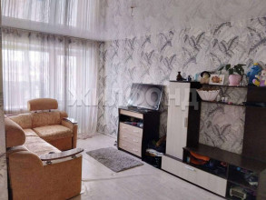 ������� 1-��������� ��������, �����������, ������������ ��., 122, ������������� �������