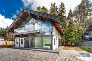 ������� ����, �����������, ���������� ��., 16, ���������� �������