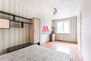 ������� 2-��������� ��������, ���������, ������������� ��., 44, ����������� �������