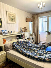 ������� 2-��������� ��������, �����, ���������� ��., 8�, ��������� �������