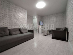 ������ 2-��������� ��������, �����������, ����������-�������� ��., 137, ������������� �������