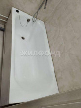 ������ 2-��������� ��������, �����������, ����������-�������� ��., 135�, ������������� �������