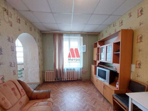 ������ �������, ���������, �������������� ���., 13, ����������� �������