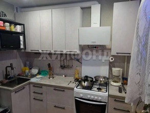 ������� 3-��������� ��������, �������, ��������� �������� ��., 59, ����������� �������