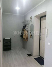 ������� 2-��������� ��������, ����������, ������ ��., 67, �������������� ����