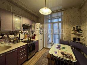 ������� 1-��������� ��������, �����������, ������ ��, 28, ����������� �������