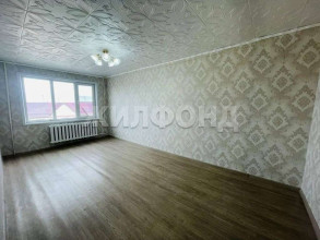 ������� 2-��������� ��������, �������, ������ ��., 139, ������������� �������