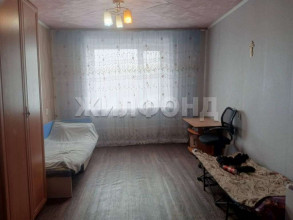 ������� �������, �������, ��������� ��., 5, ������������� �������