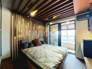 ������� 1-��������� ��������, �����������, ����������� ��., 61, ������������� �������