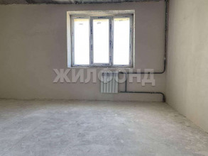 ������� 2-��������� ��������, �����������, ������ ��., 160, ������������� �������