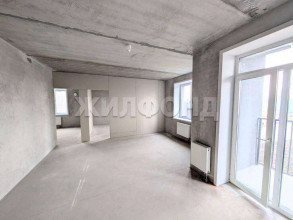 ������� 3-��������� ��������, �����������, ���������� ��., 2, ������������� �������