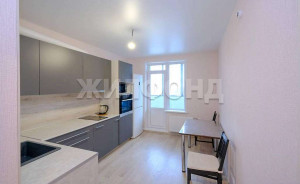 ������� 1-��������� ��������, �����������, �������� ��., 56, ������������� �������