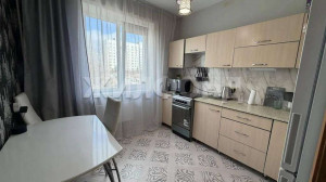 ������� 2-��������� ��������, �����������, �.��������� ��., 50, ������������� �������