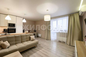 ������� 3-��������� ��������, �����������, ������ ������ ��., 9, ������������� �������