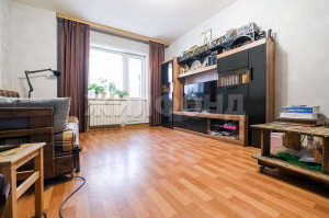 ������� 1-��������� ��������, �����������, ���������� ��., 4, ������������� �������