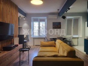 ������� 2-��������� ��������, �����������, �������� ��, 27, ������������� �������