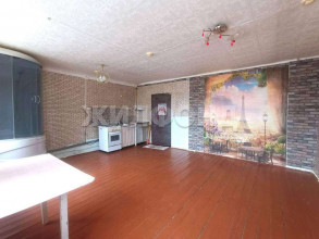 ������� �������, � ��������, ����� ������ ��, 64�, ������������� �������