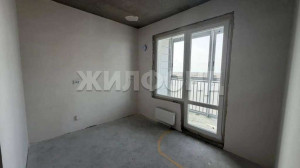 ������� 1-��������� ��������, ���, ������� ��., 23, ������������� �������