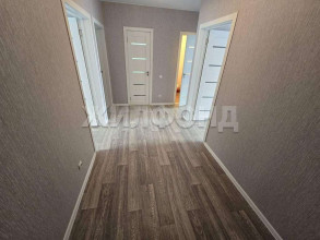 ������� 3-��������� ��������, �����������, ���������� ��., 43, ������������� �������