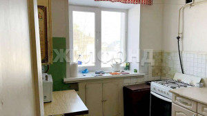 ������� 1-��������� ��������, � ���, ������������� ��, 18, ������������� �������