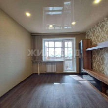 ������� 2-��������� ��������, �����������, �������� ��., 124, ������������� �������