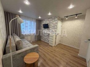 ������� 1-��������� ��������, �����������, �.������������� ��, 5, ������������� �������