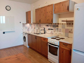 ������� 2-��������� ��������, �����������, �������� ��������� ��., 1, ������������� �������