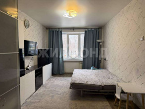 ������� 3-��������� ��������, �����������, ������� ��., 8, ������������� �������