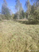 ������� ���������� �������, � �������, ����������� ��, ���������� �������