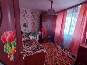 ������� 4-��������� ��������, � ��������, �.14, ���������� �������