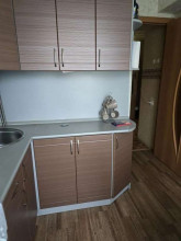 ������� 4-��������� ��������, ������, ��������� ��., 13, �������� �������