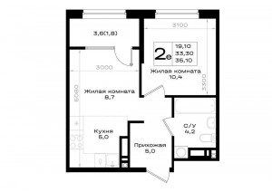 ������� �������� � �����������, �����, 3-� ����� ��, 1, ���������� �������