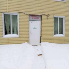 ������ �����, �.����������, ������ �����, �.��47, ����������� �������