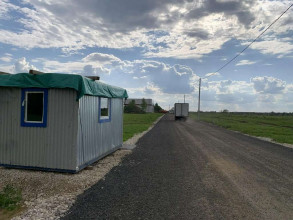 ������� ���������� ������� ��� ������������ ���������, �.����������, �������� ��, ���������� �������