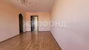 ������� 3-��������� ��������, �������, ��������� ��., 4, ��������������� �������