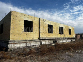 ������� ����, �����, ������� �����-���� ��., ���������� ����