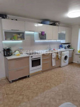 ������� ����, �����, ��������� ��, ���������� ����