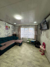 ������� ����, �����, ������ ��, ���������� ����