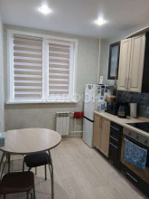 ������� 1-��������� ��������, ��������, ������������ ���., 3, ��������� �������